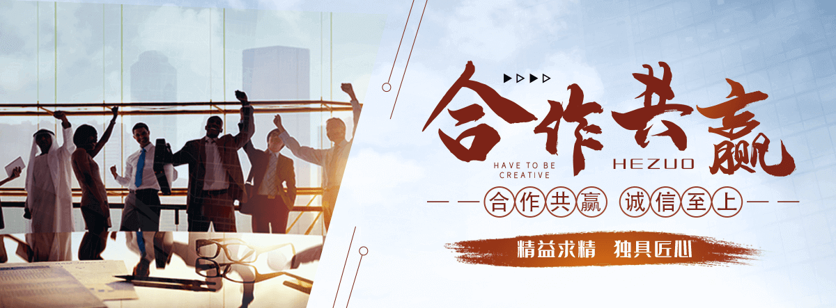 榆林铸铁闸门